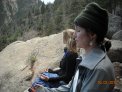 Colorado Springs 1